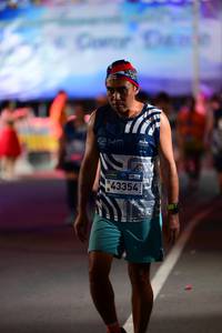 BIB: 
                            <button type="button" onclick="openModal(23286124)" class="btn btn-primary btn-sm float-right btn-popup" data-toggle="modal" data-target=".modal-high-quality">
                        <i class="fas fa-shopping-cart"></i> Add to Cart
                    </button>
                                            <button type="button" onclick="isThisMe(23286124, true)" class="btn btn-success btn-sm float-right btn-popup btn-isme hidden" data-toggle="tooltip" data-placement="bottom" title="นี่คือรูปของคุณใช่ไหม คลิกที่นี่เพื่อเอาเข้าอัลบั้ม">
                        <i class="fas fa-plus"></i> Add to album
                    </button>
                    <button type="button" onclick="isThisMe(23286124, false)" class="btn btn-warning btn-sm float-right btn-popup btn-isnotme hidden">
                        <i class="fas fa-ban"></i> Remove from album
                    </button>